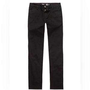 RSQ Boys Slim Chino Pants